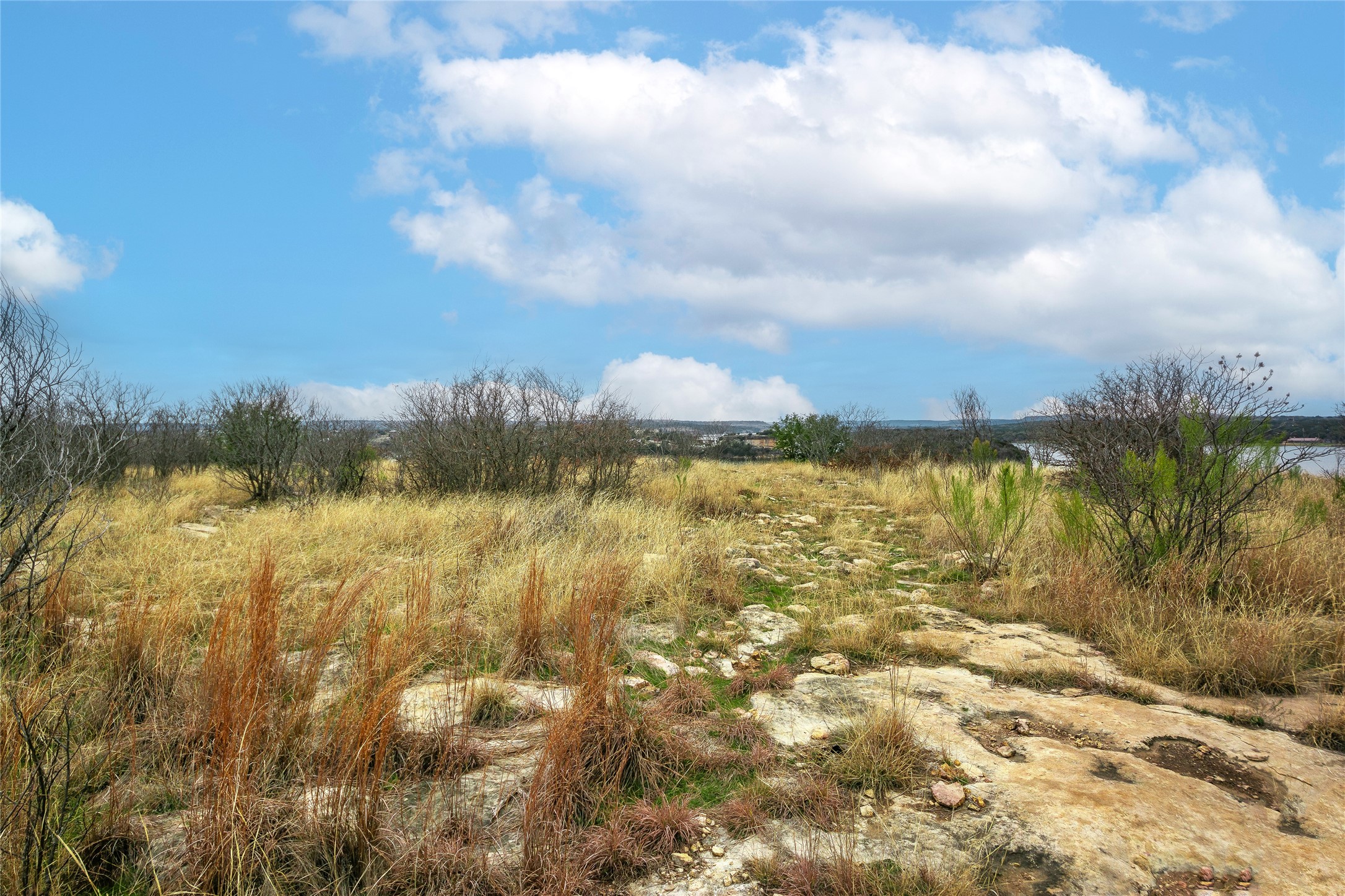 Lot 11 E Hells Gate Drive , Possum Kingdom Lake, TX, 76449 | 20809362 | Realty Texas LLC