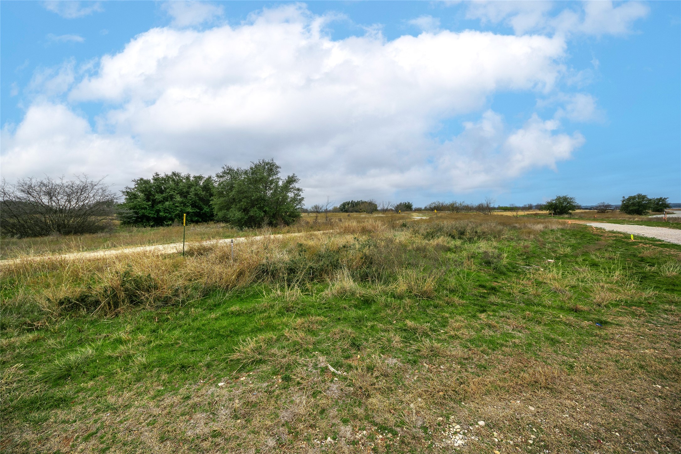 Lot 11 E Hells Gate Drive , Possum Kingdom Lake, TX, 76449 | 20809362 | Realty Texas LLC