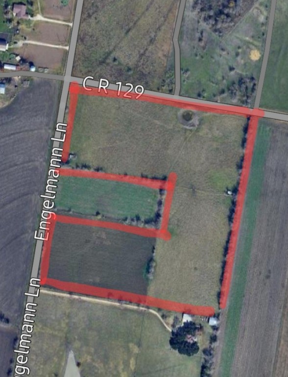 0 County Road 129, Taylor, TX, 76574 | 6312965 | Realty Texas LLC