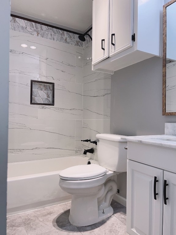 408 W Dittmar Road W , Austin, TX, 78745 | 3117369 | Realty Texas LLC