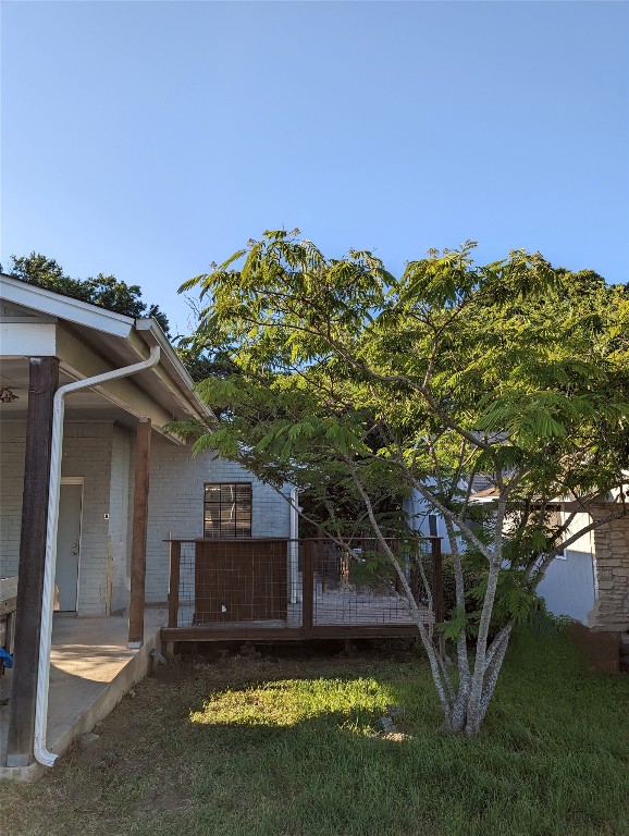 408 W Dittmar Road W , Austin, TX, 78745 | 3117369 | Realty Texas LLC