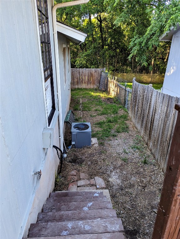 408 W Dittmar Road W , Austin, TX, 78745 | 3117369 | Realty Texas LLC