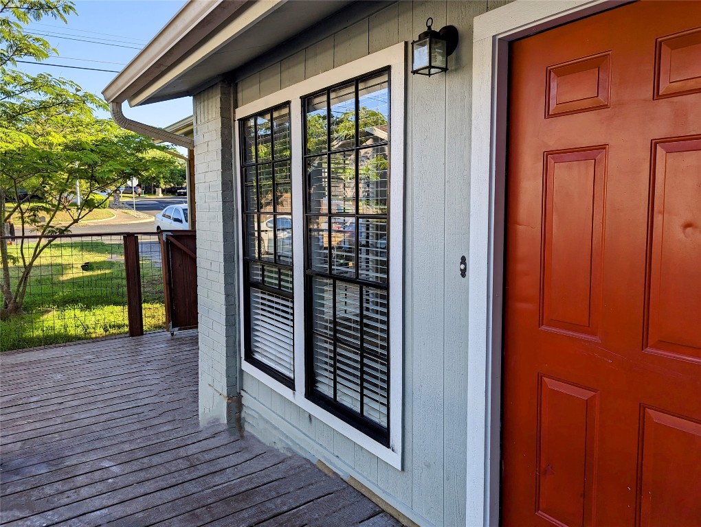 408 W Dittmar Road W , Austin, TX, 78745 | 3117369 | Realty Texas LLC