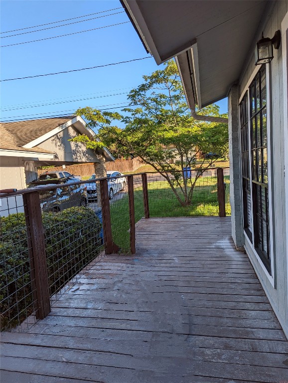 408 W Dittmar Road W , Austin, TX, 78745 | 3117369 | Realty Texas LLC