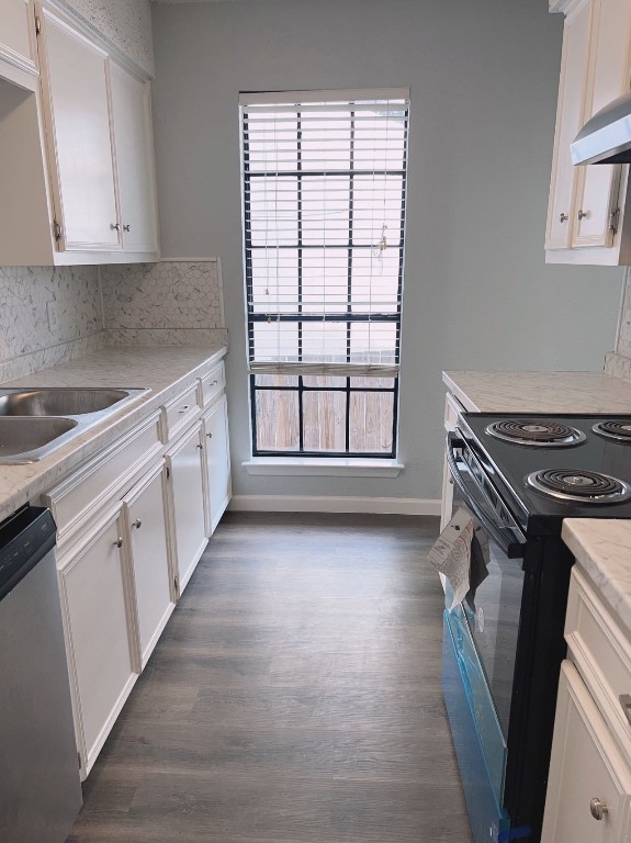 408 W Dittmar Road W , Austin, TX, 78745 | 3117369 | Realty Texas LLC