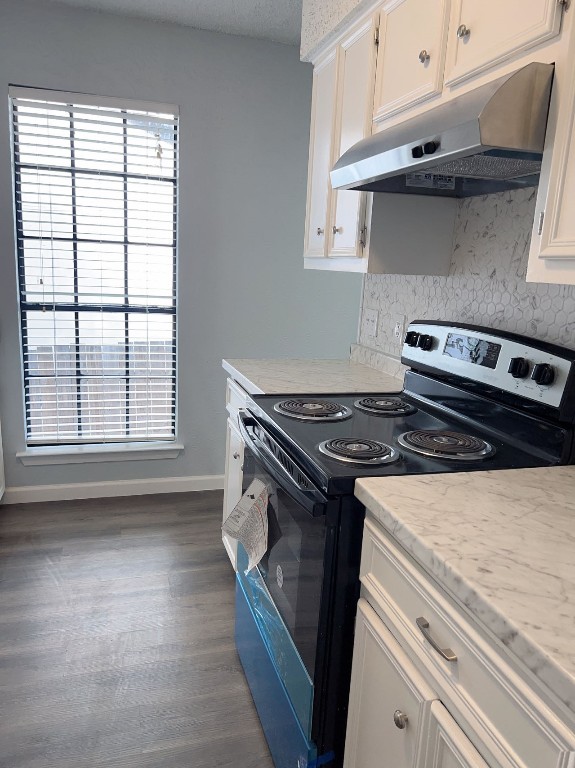 408 W Dittmar Road W , Austin, TX, 78745 | 3117369 | Realty Texas LLC