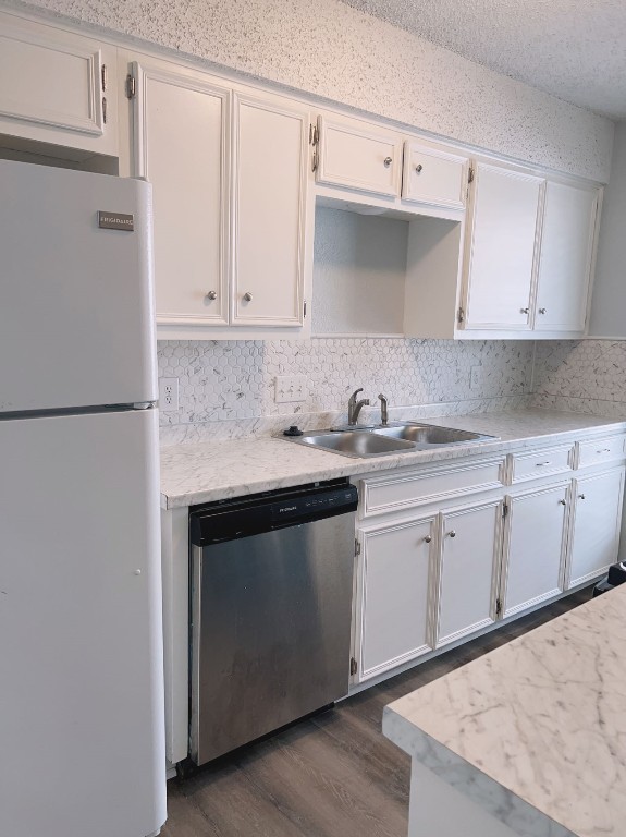 408 W Dittmar Road W , Austin, TX, 78745 | 3117369 | Realty Texas LLC