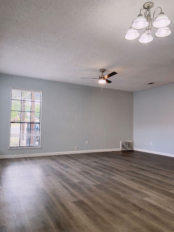 408 W Dittmar Road W , Austin, TX, 78745 | 3117369 | Realty Texas LLC