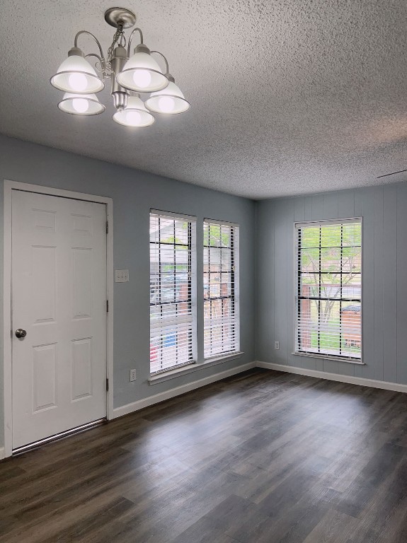 408 W Dittmar Road W , Austin, TX, 78745 | 3117369 | Realty Texas LLC
