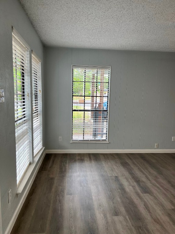 408 W Dittmar Road W , Austin, TX, 78745 | 3117369 | Realty Texas LLC
