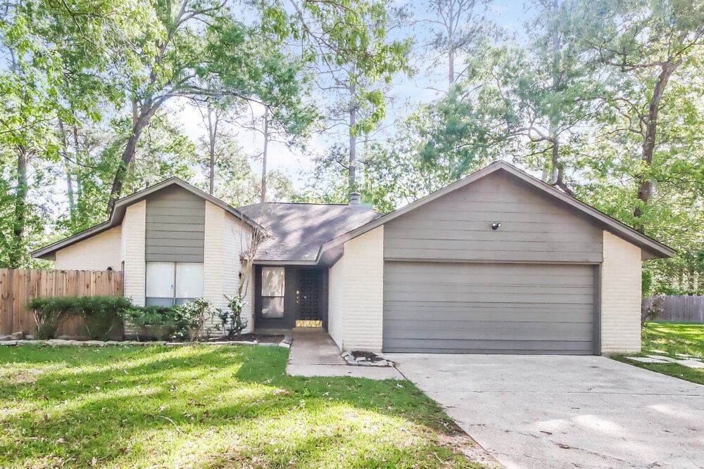 16210 S Helm Court , Crosby, TX, 77532 | 35550614 | Realty Texas LLC