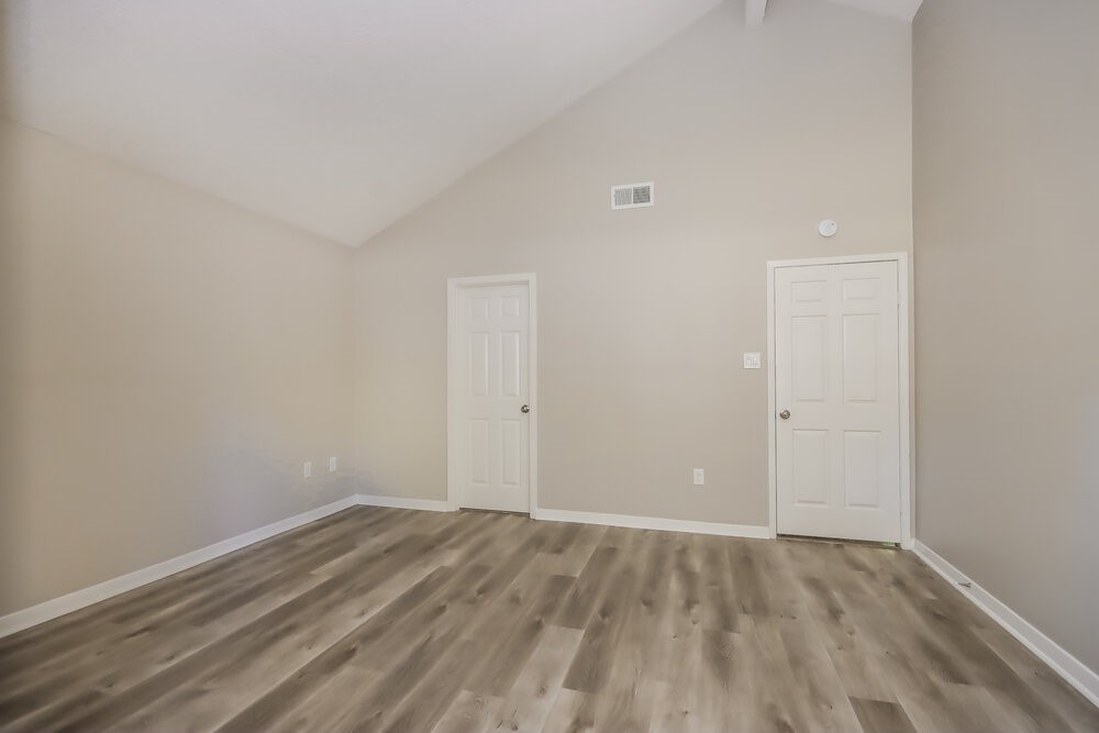 16210 S Helm Court , Crosby, TX, 77532 | 35550614 | Realty Texas LLC