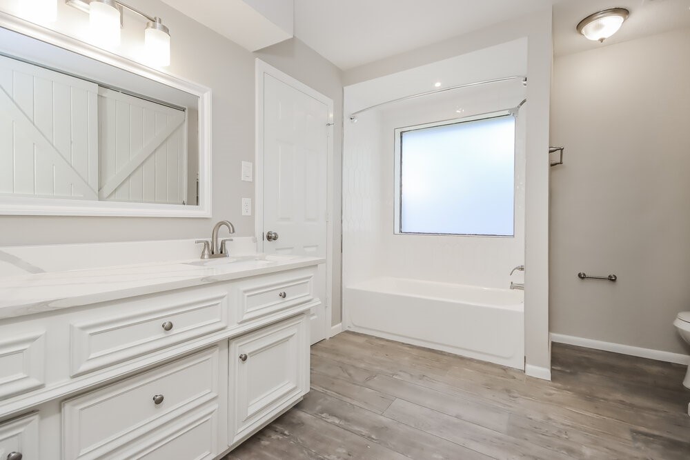 16210 S Helm Court , Crosby, TX, 77532 | 35550614 | Realty Texas LLC