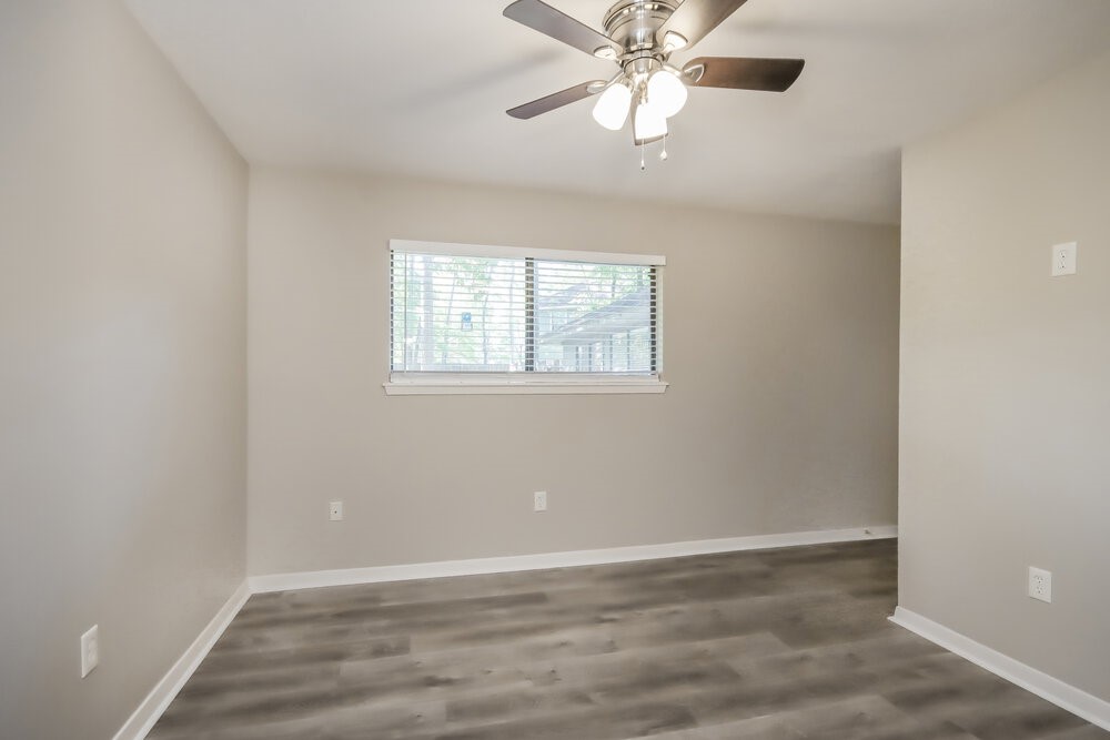 16210 S Helm Court , Crosby, TX, 77532 | 35550614 | Realty Texas LLC