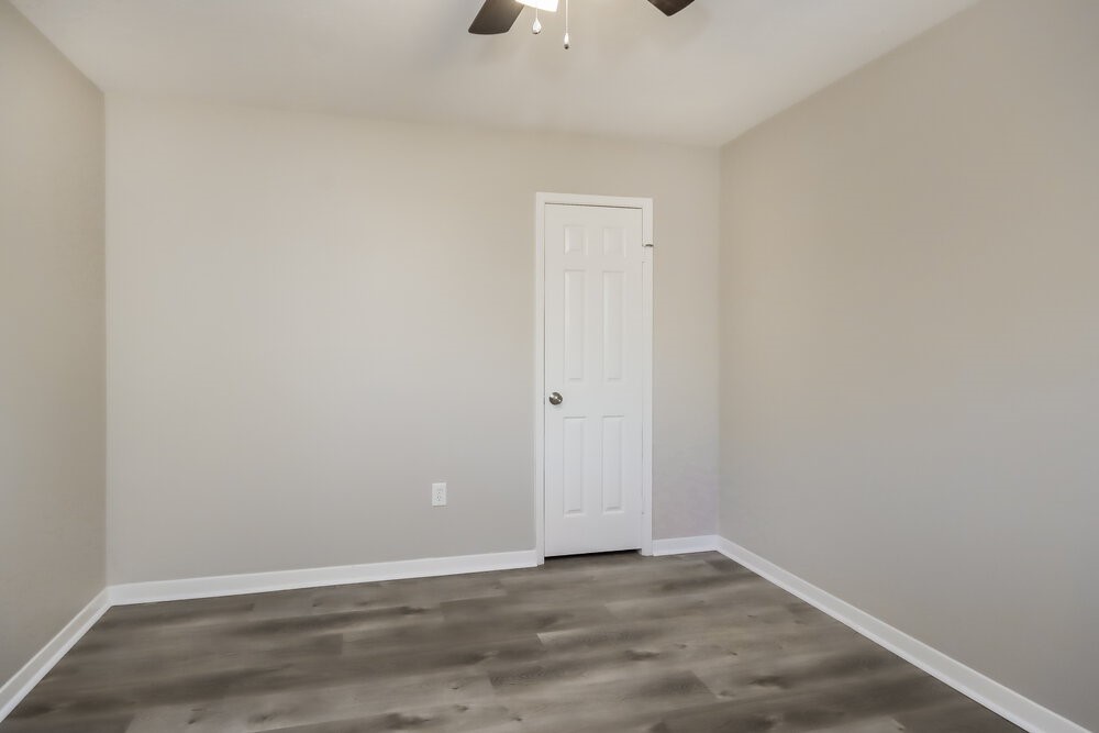 16210 S Helm Court , Crosby, TX, 77532 | 35550614 | Realty Texas LLC