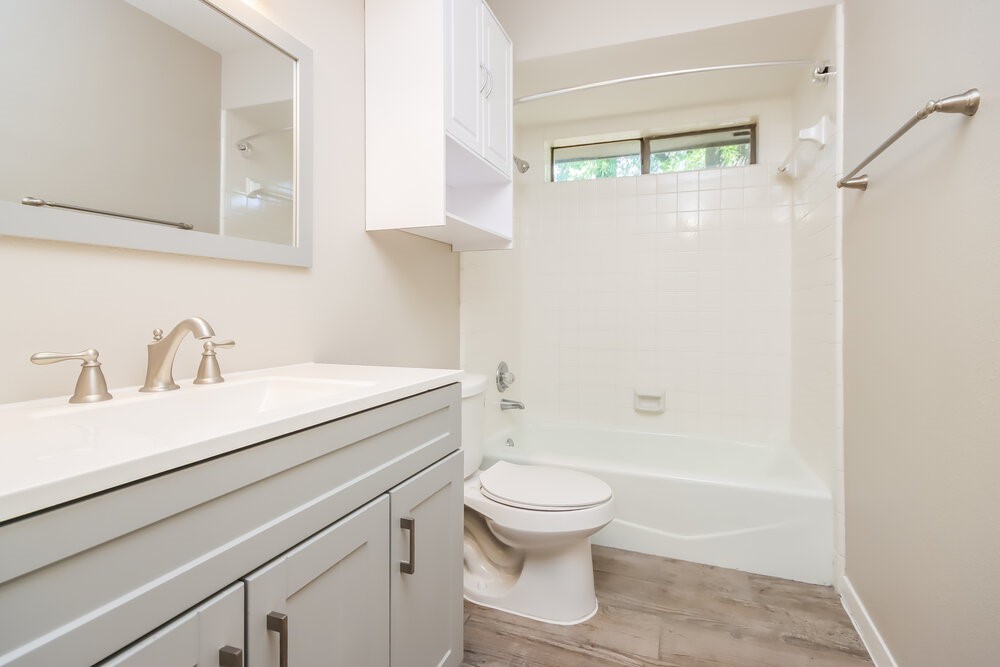 16210 S Helm Court , Crosby, TX, 77532 | 35550614 | Realty Texas LLC