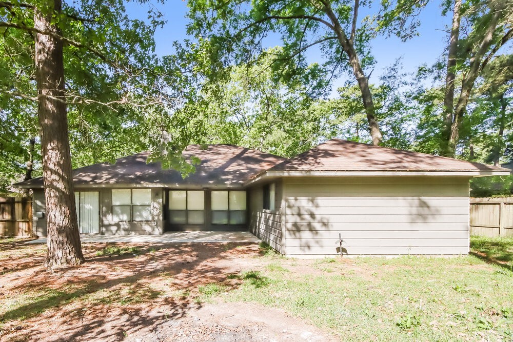 16210 S Helm Court , Crosby, TX, 77532 | 35550614 | Realty Texas LLC