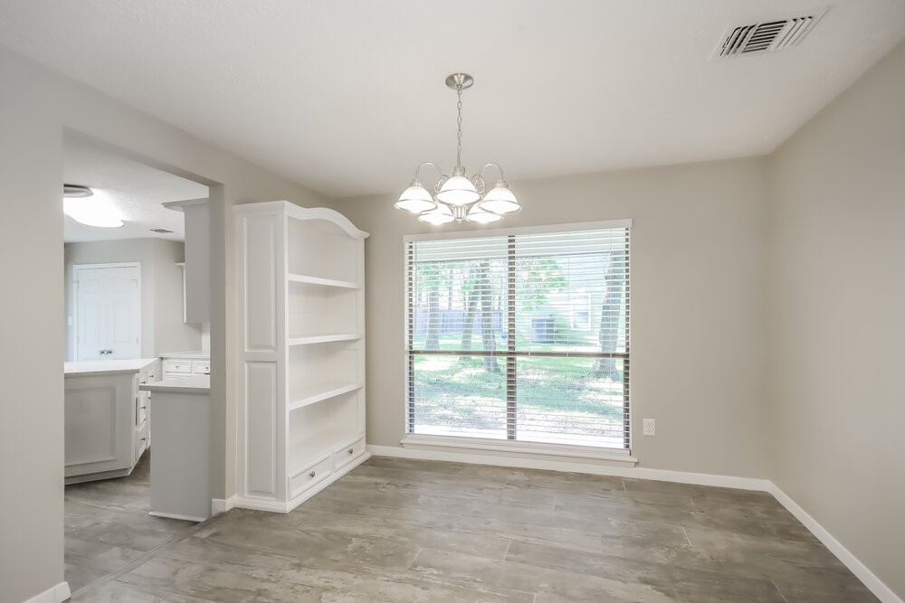 16210 S Helm Court , Crosby, TX, 77532 | 35550614 | Realty Texas LLC