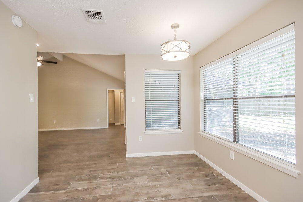 16210 S Helm Court , Crosby, TX, 77532 | 35550614 | Realty Texas LLC