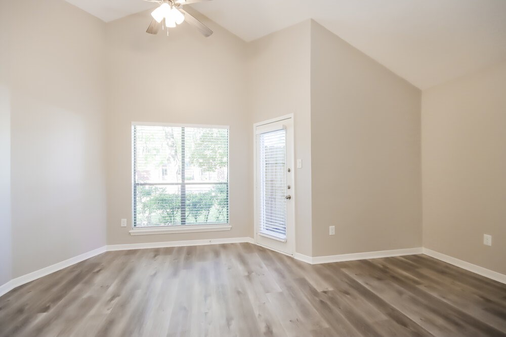 16210 S Helm Court , Crosby, TX, 77532 | 35550614 | Realty Texas LLC