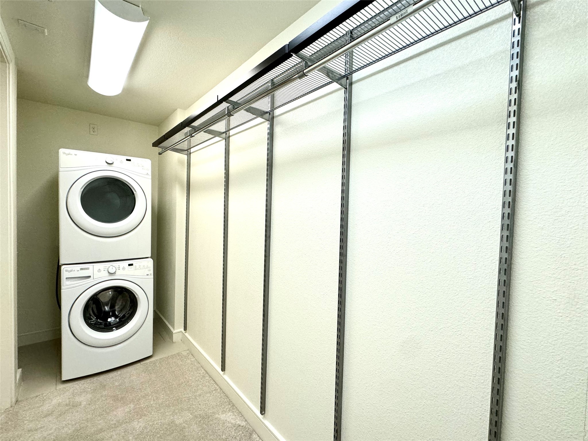 2303 Mid Lane 314 , Houston, TX, 77027 | 60338947 | Realty Texas LLC