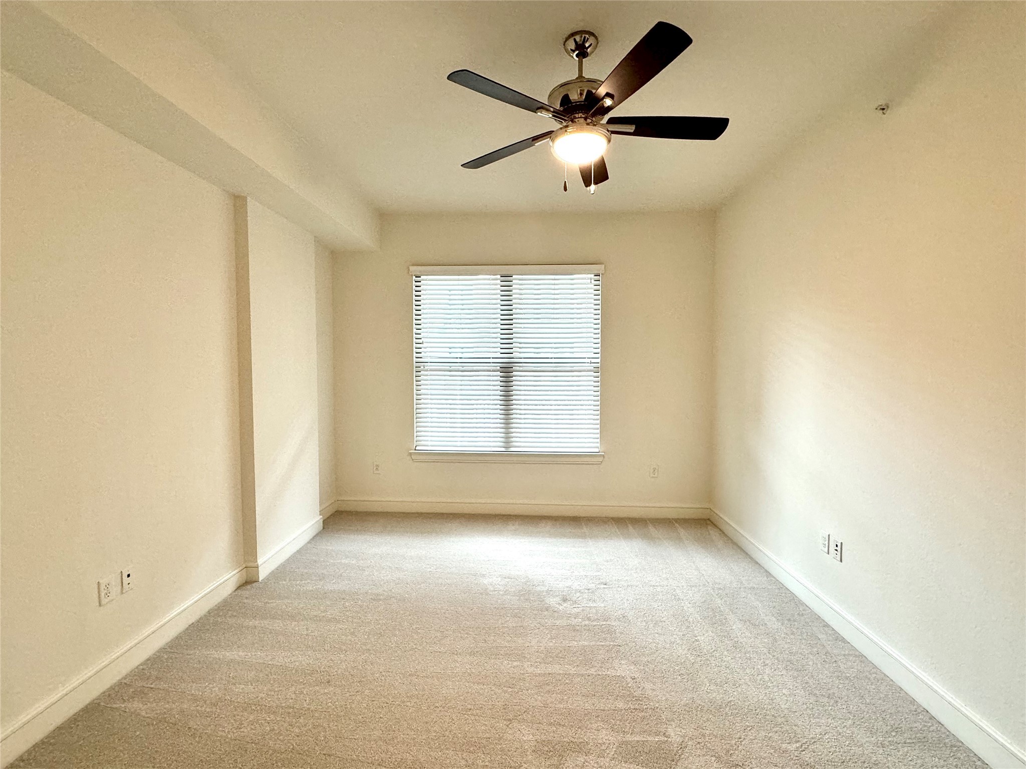 2303 Mid Lane 314 , Houston, TX, 77027 | 60338947 | Realty Texas LLC