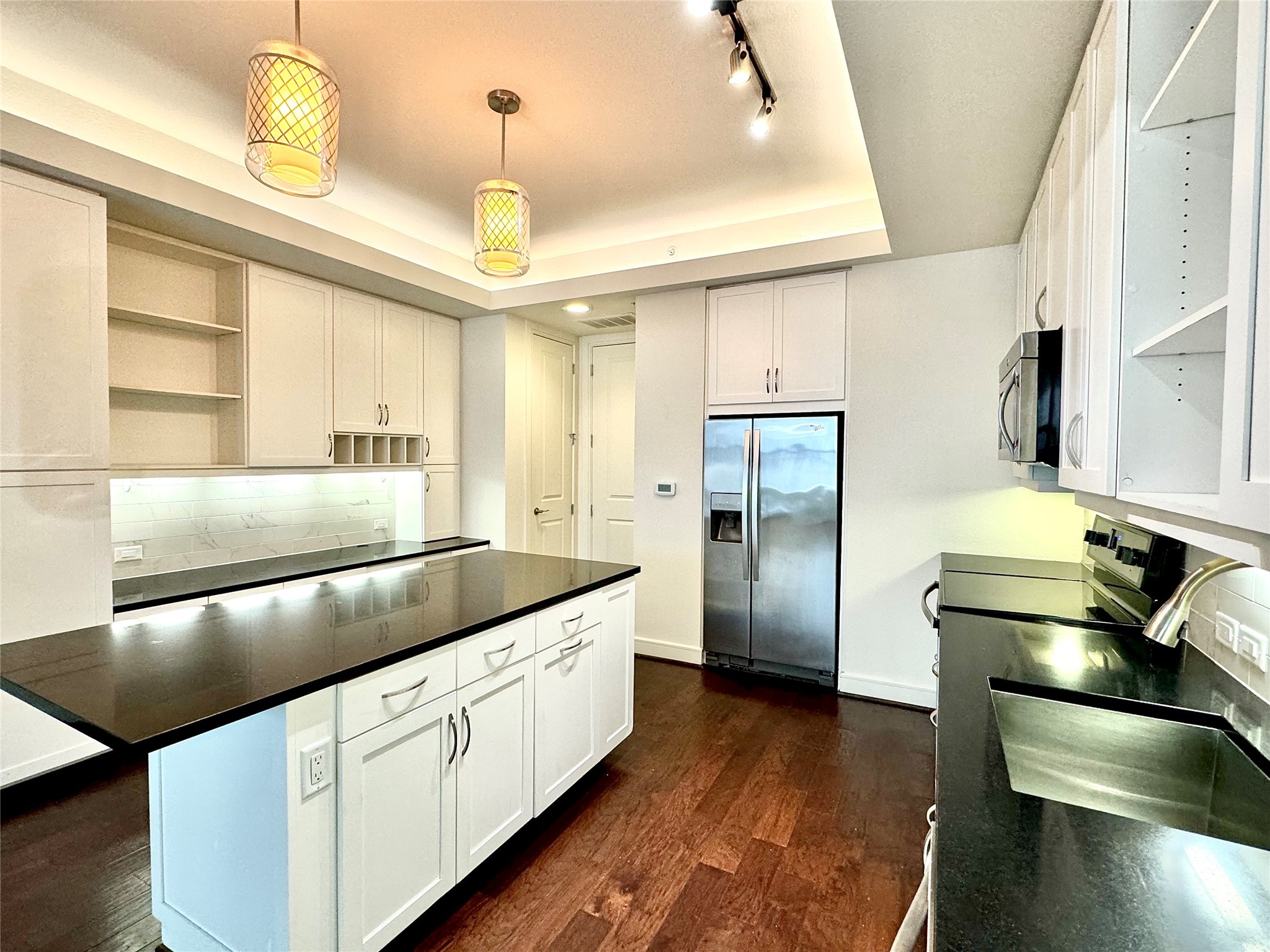 2303 Mid Lane 314 , Houston, TX, 77027 | 60338947 | Realty Texas LLC