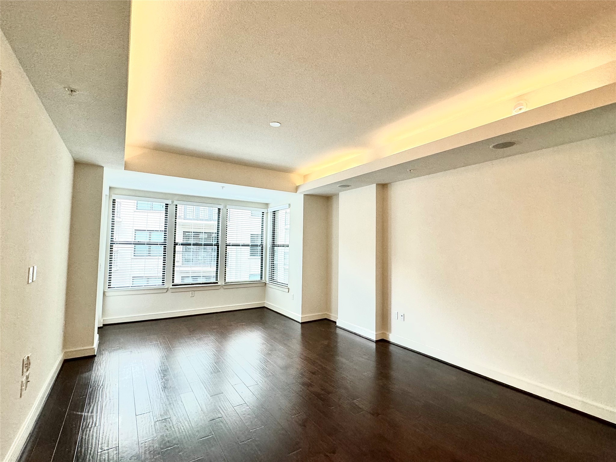 2303 Mid Lane 314 , Houston, TX, 77027 | 60338947 | Realty Texas LLC