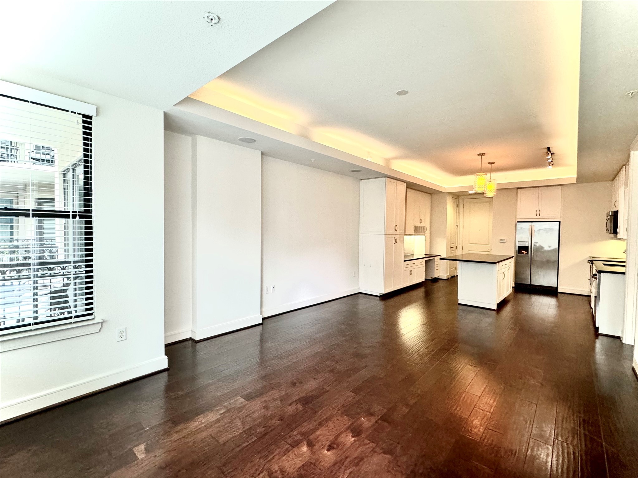 2303 Mid Lane 314 , Houston, TX, 77027 | 60338947 | Realty Texas LLC