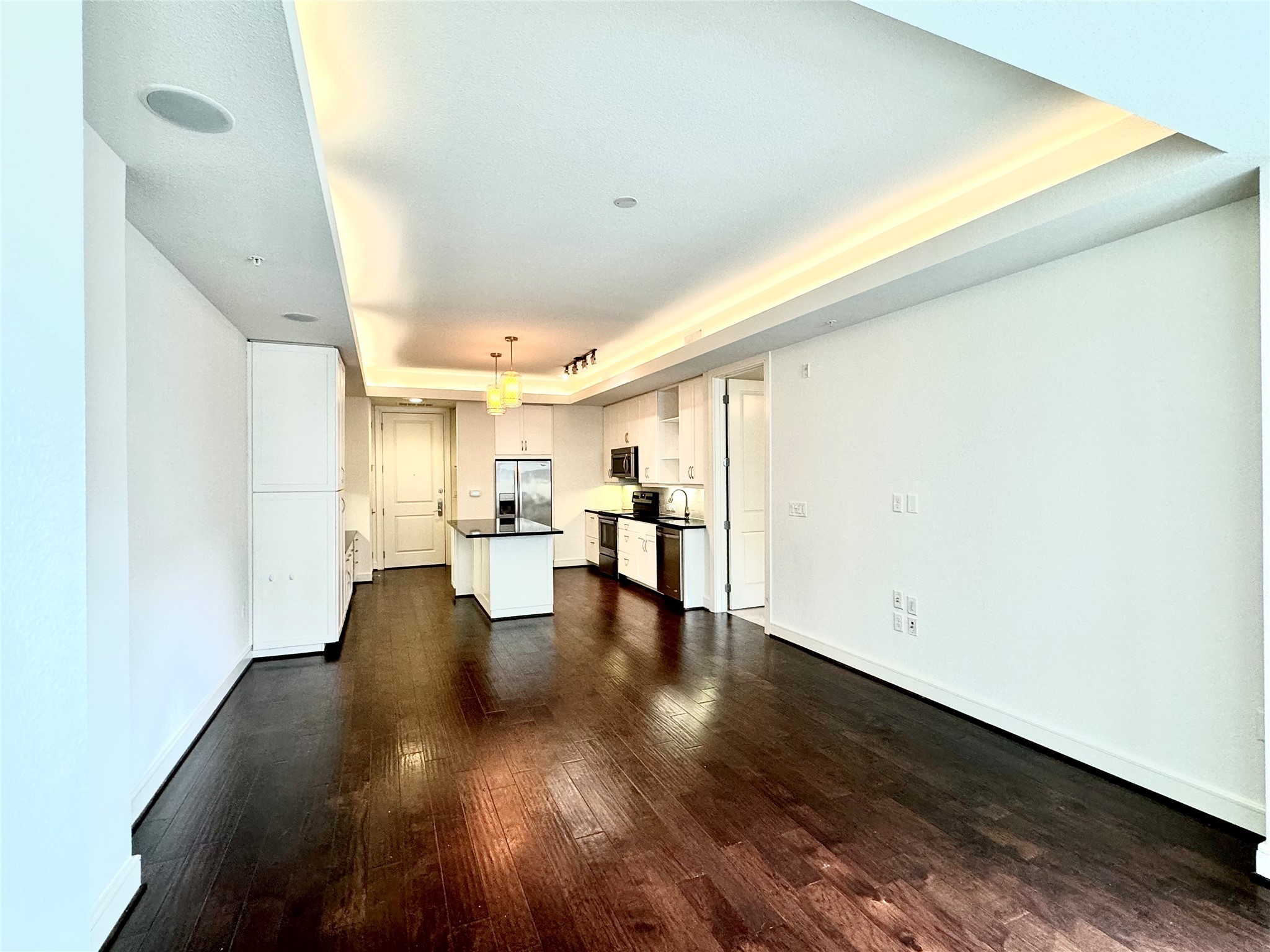 2303 Mid Lane 314 , Houston, TX, 77027 | 60338947 | Realty Texas LLC