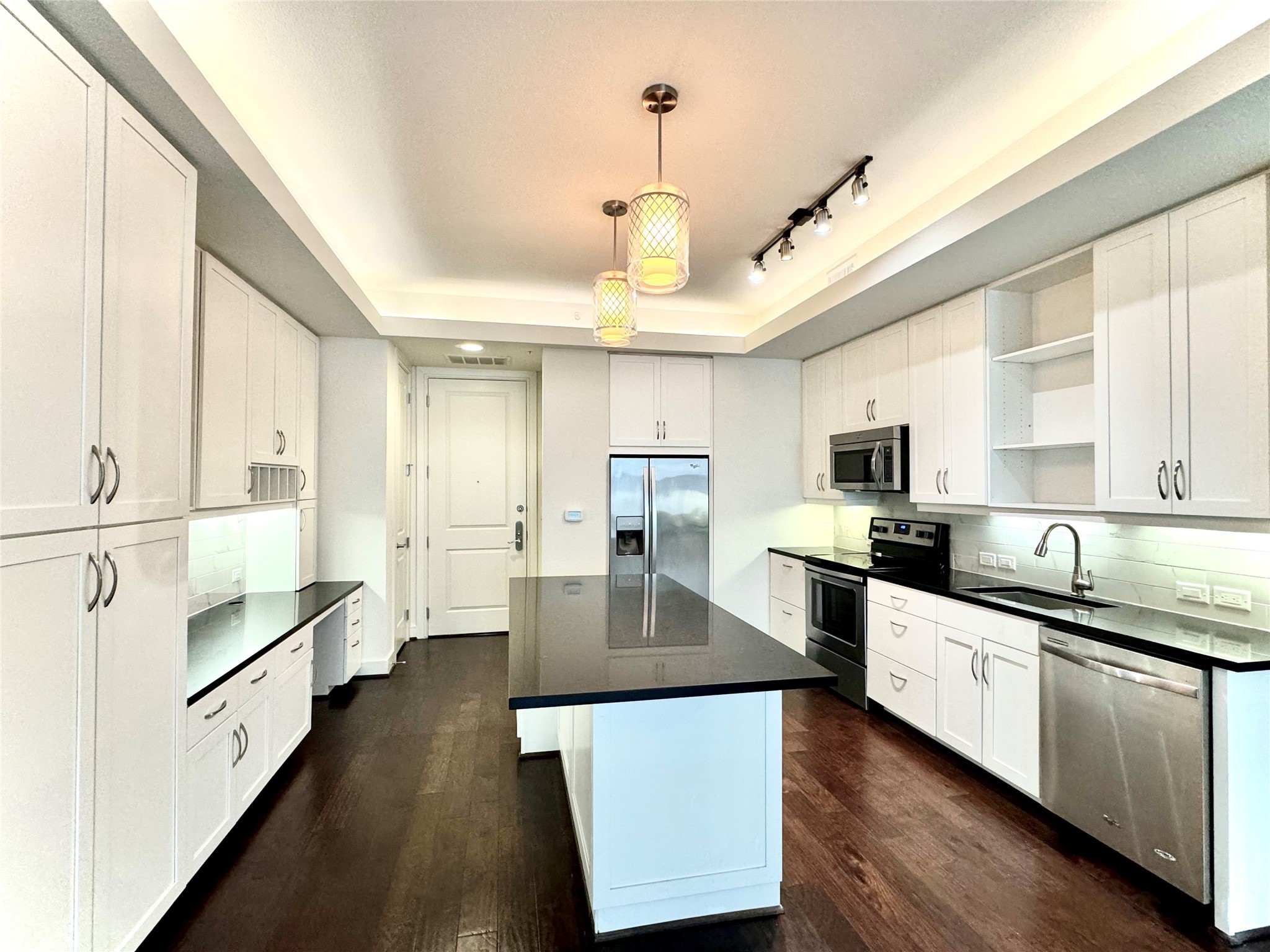 2303 Mid Lane 314 , Houston, TX, 77027 | 60338947 | Realty Texas LLC