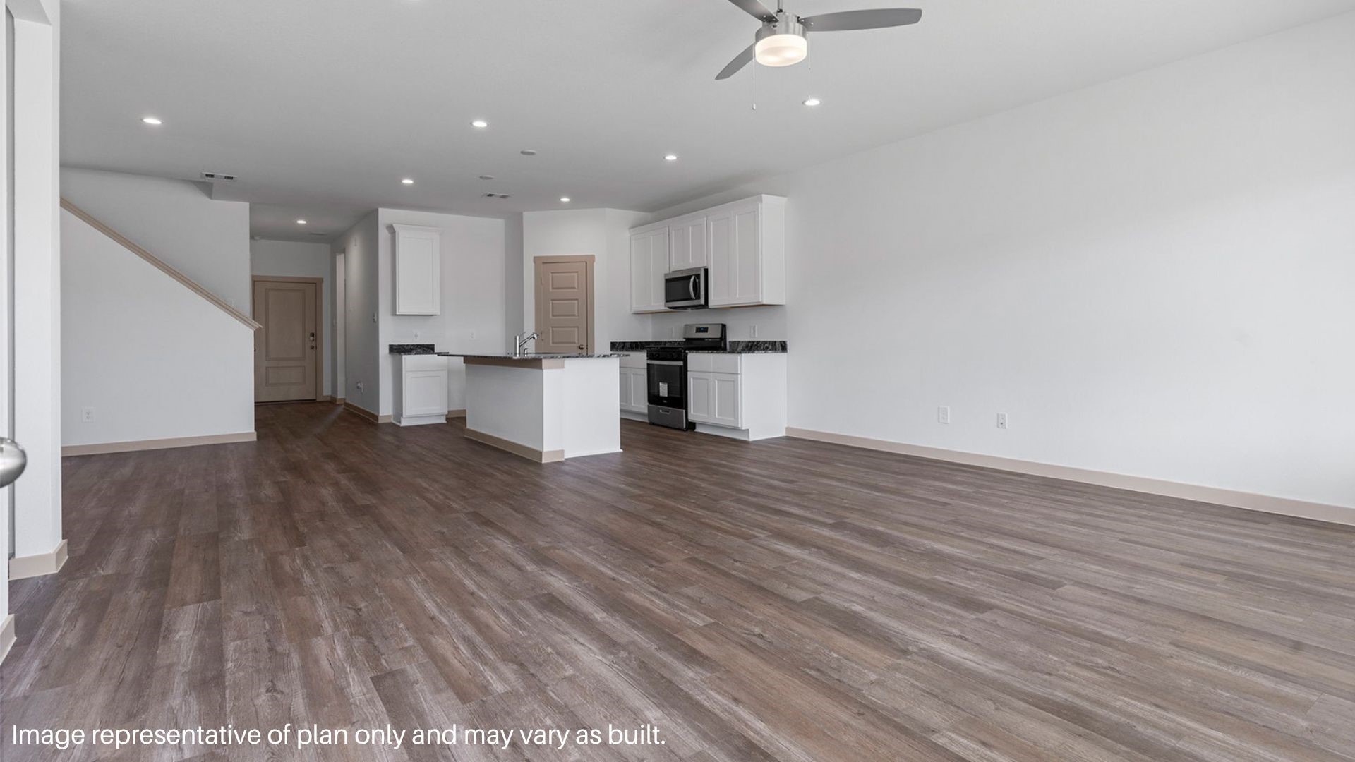 1306 Guava Way , Iowa Colony, TX, 77583 | 87891688 | Realty Texas LLC