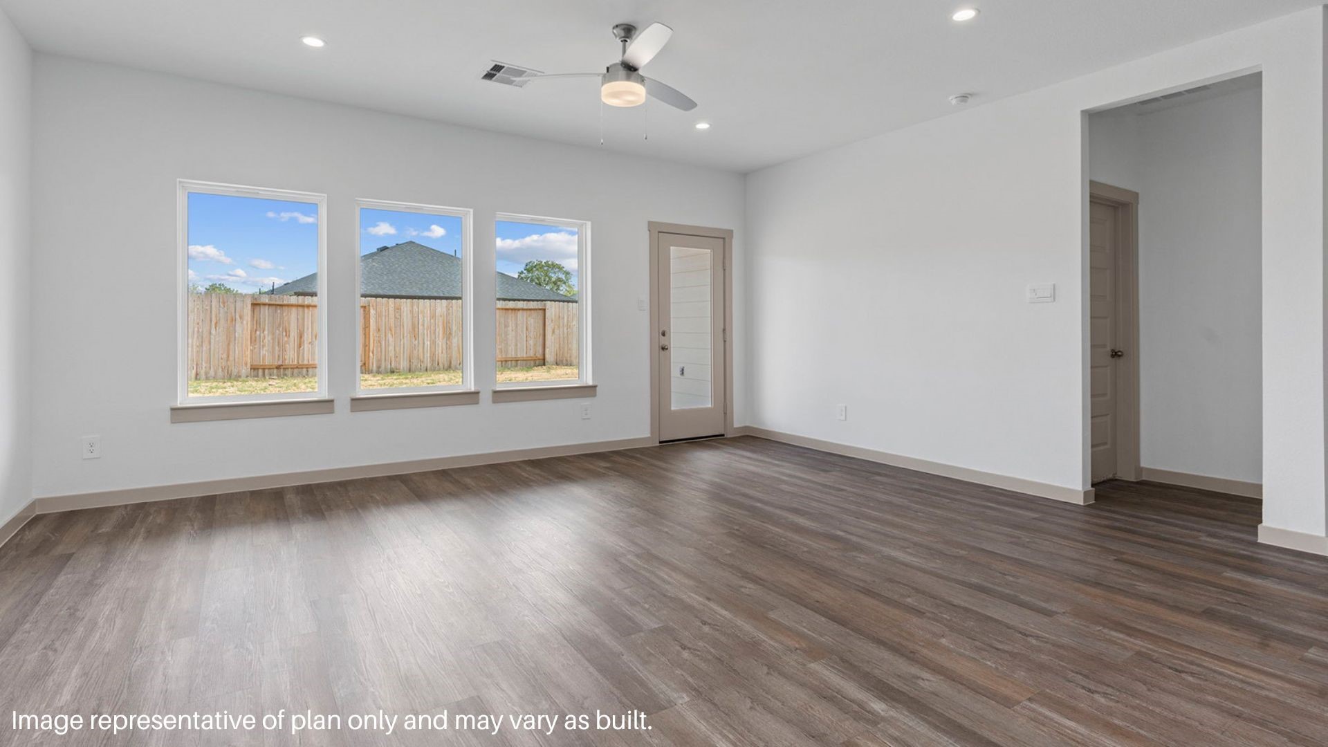 1306 Guava Way , Iowa Colony, TX, 77583 | 87891688 | Realty Texas LLC