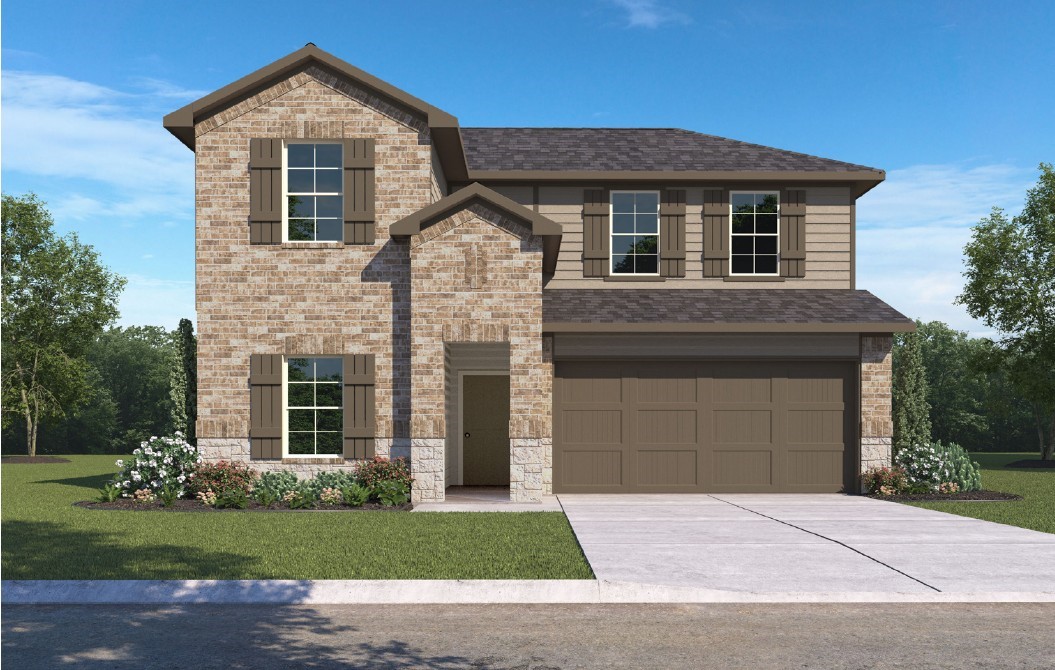 1306 Guava Way , Iowa Colony, TX, 77583 | 87891688 | Realty Texas LLC