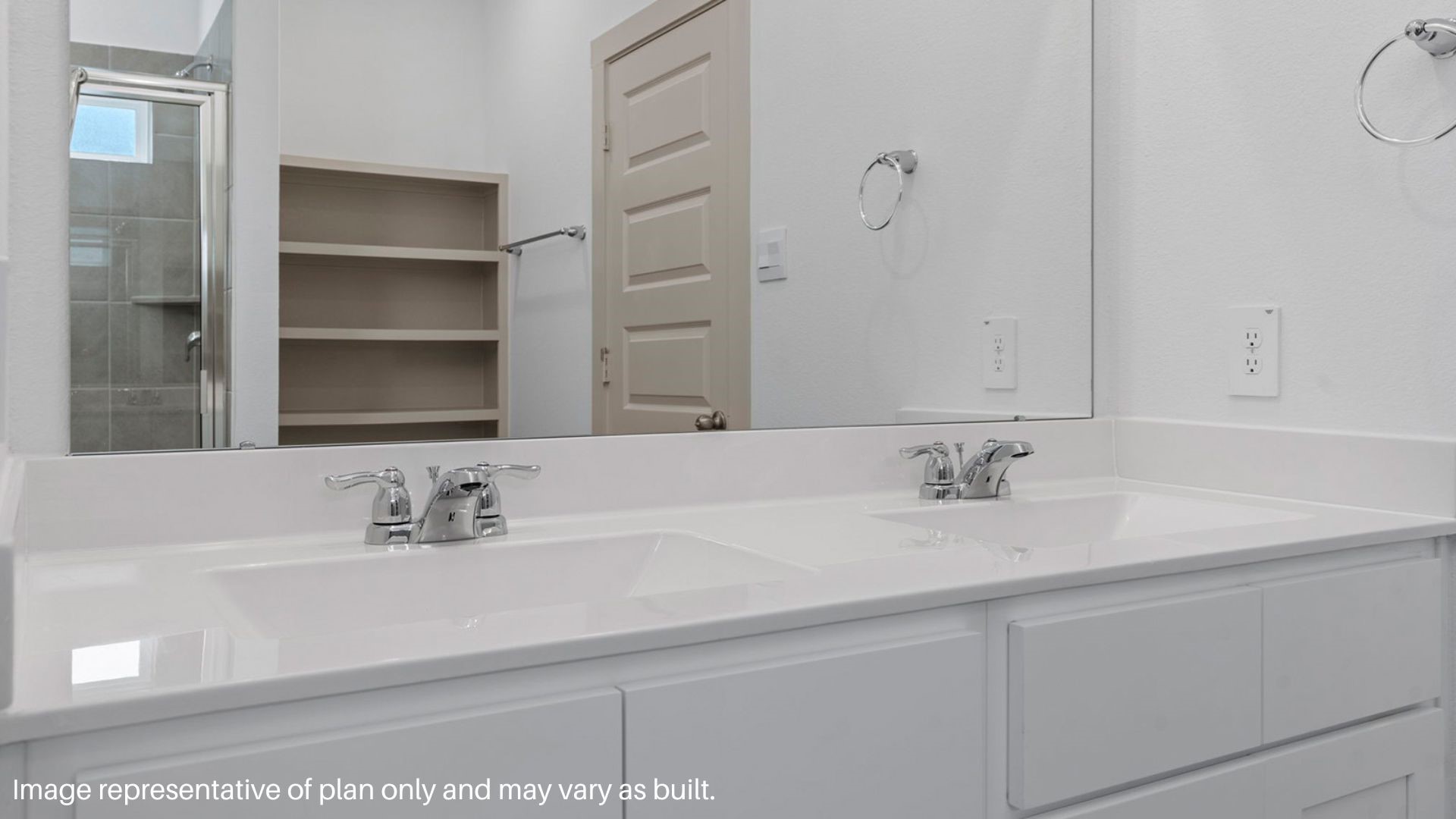 1306 Guava Way , Iowa Colony, TX, 77583 | 87891688 | Realty Texas LLC