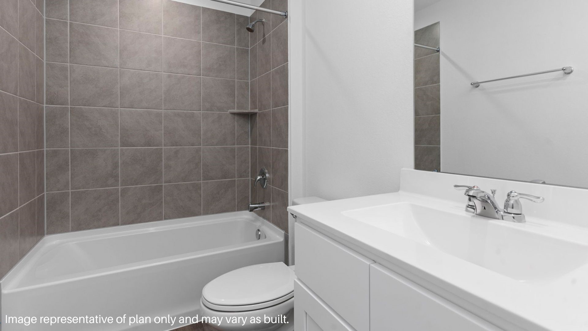 1306 Guava Way , Iowa Colony, TX, 77583 | 87891688 | Realty Texas LLC