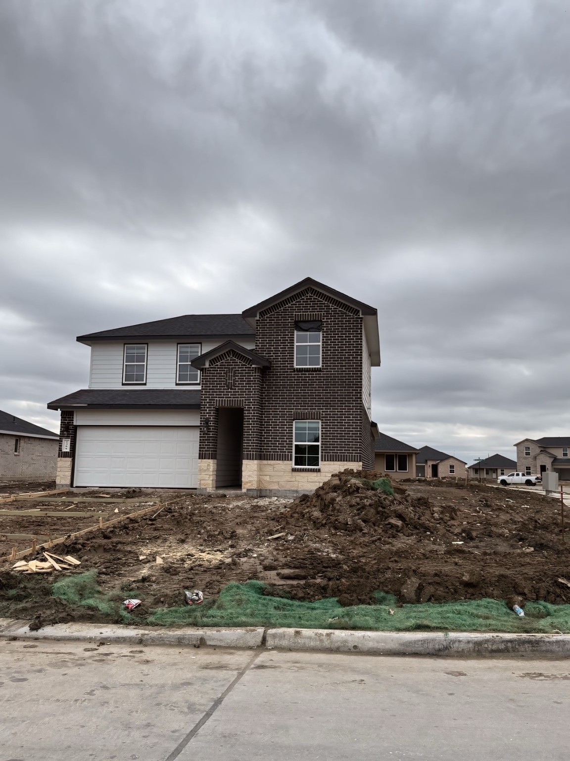 1306 Guava Way , Iowa Colony, TX, 77583 | 87891688 | Realty Texas LLC
