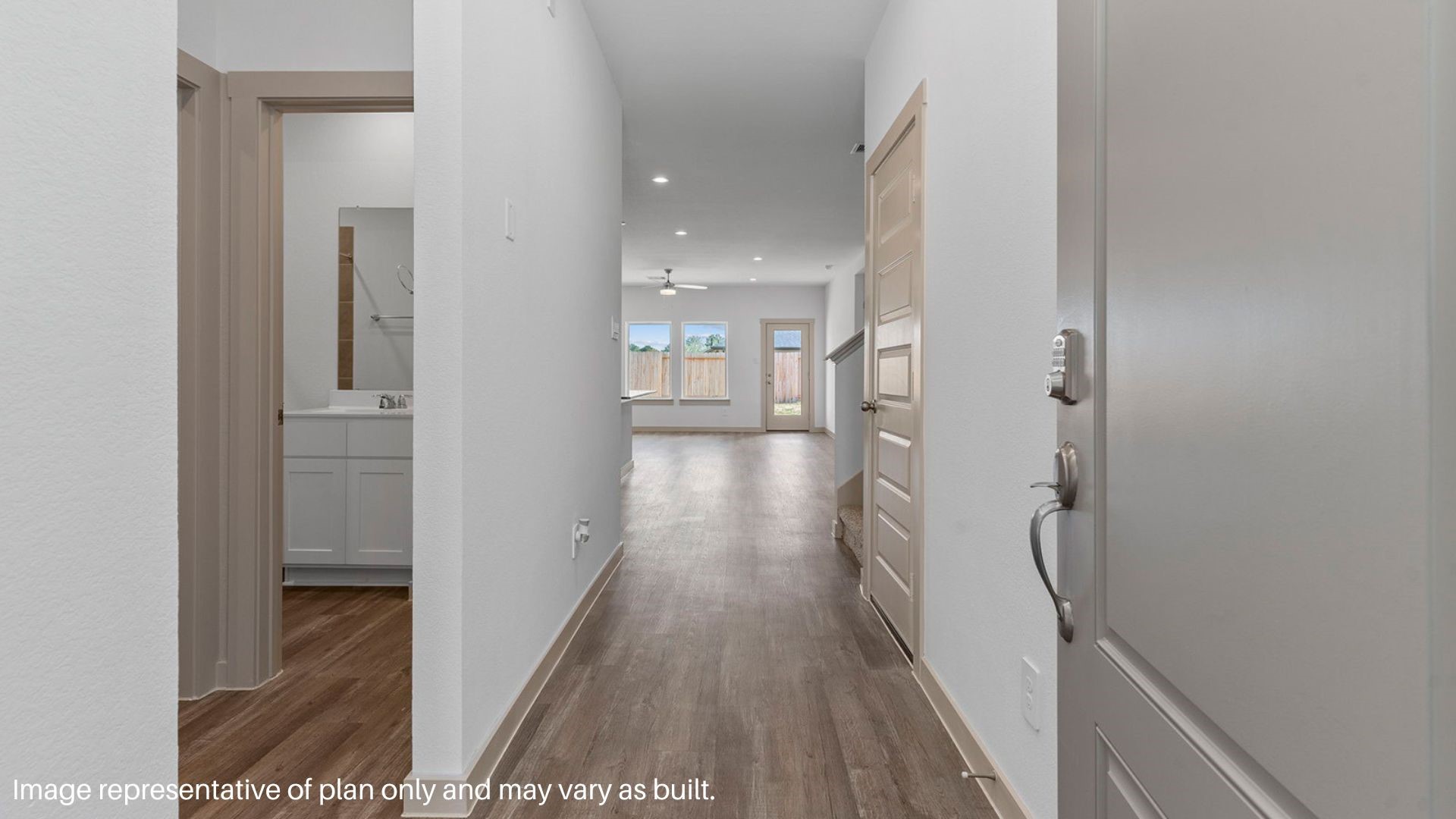 1306 Guava Way , Iowa Colony, TX, 77583 | 87891688 | Realty Texas LLC