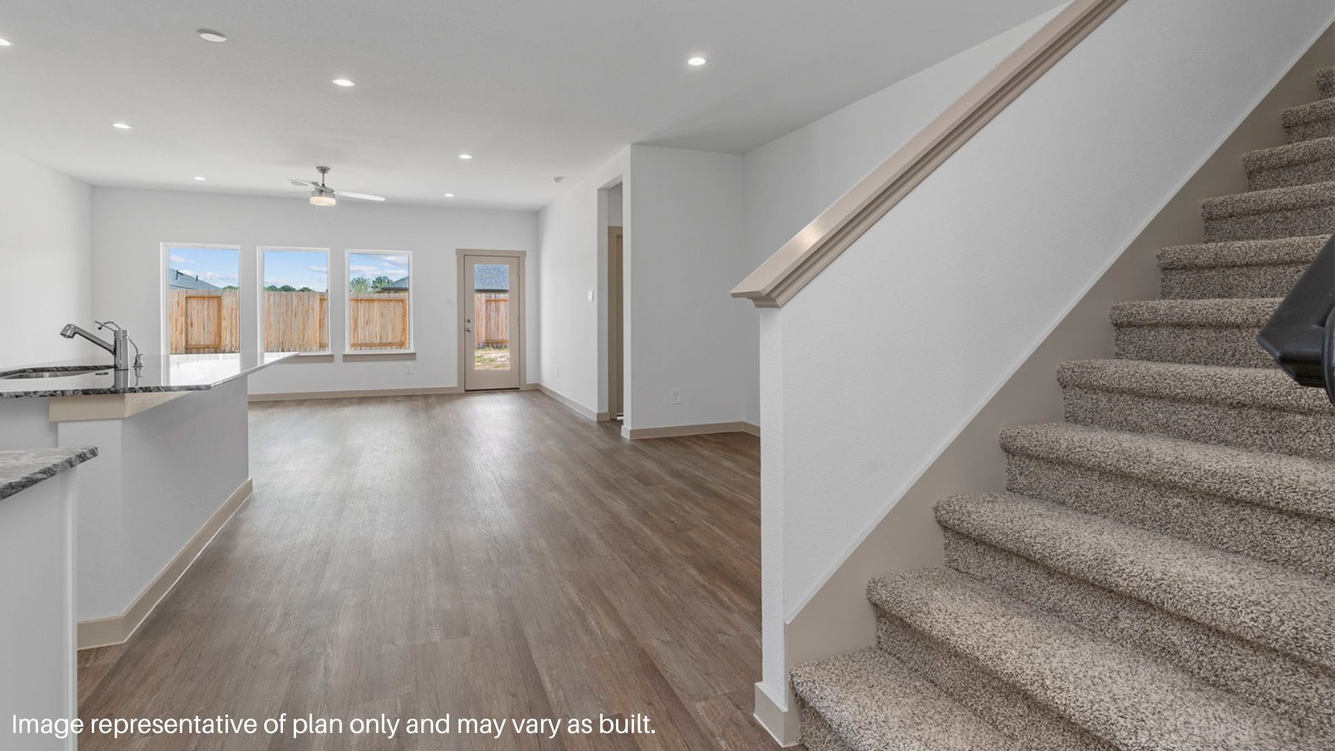 1306 Guava Way , Iowa Colony, TX, 77583 | 87891688 | Realty Texas LLC