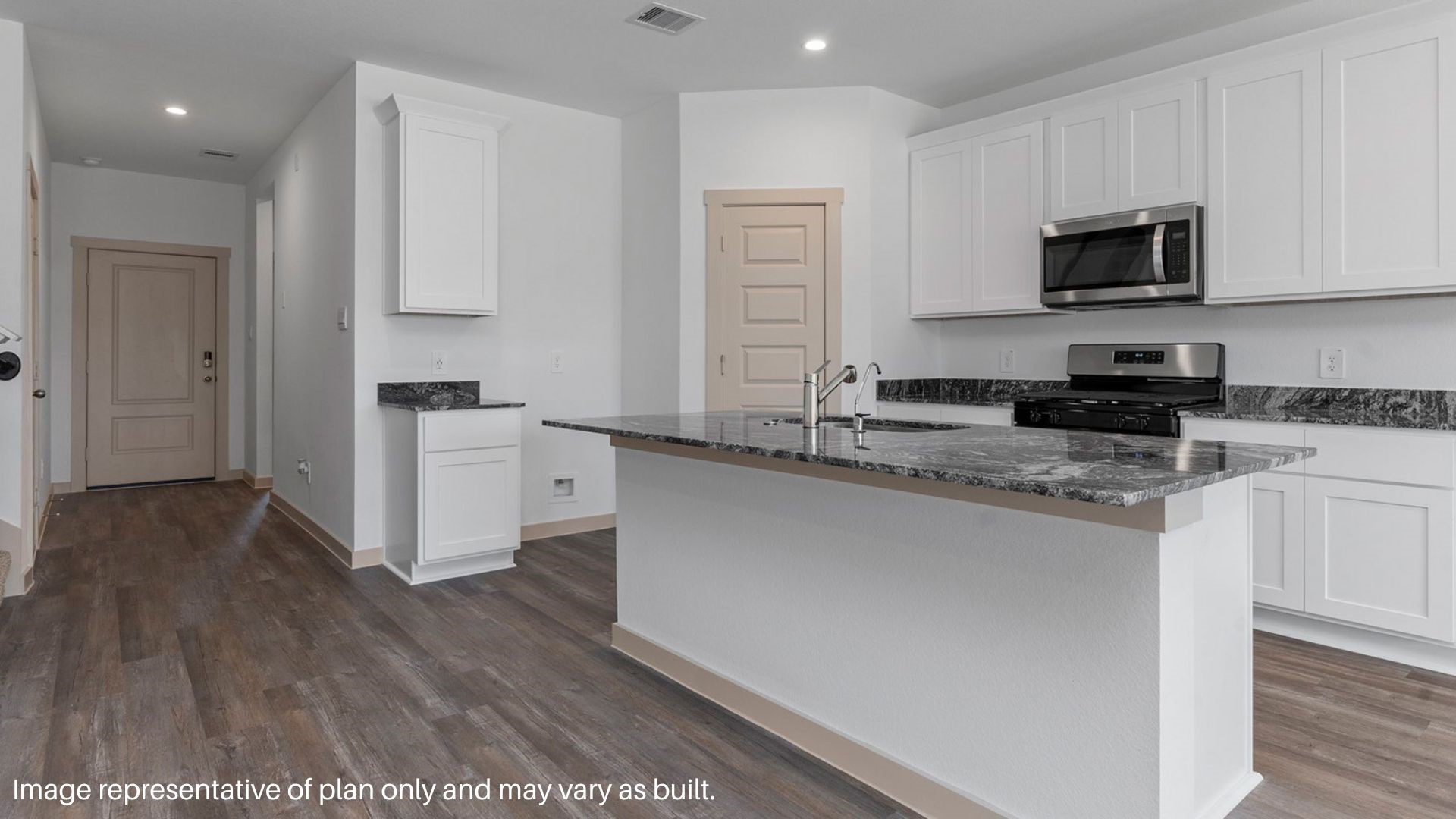 1306 Guava Way , Iowa Colony, TX, 77583 | 87891688 | Realty Texas LLC