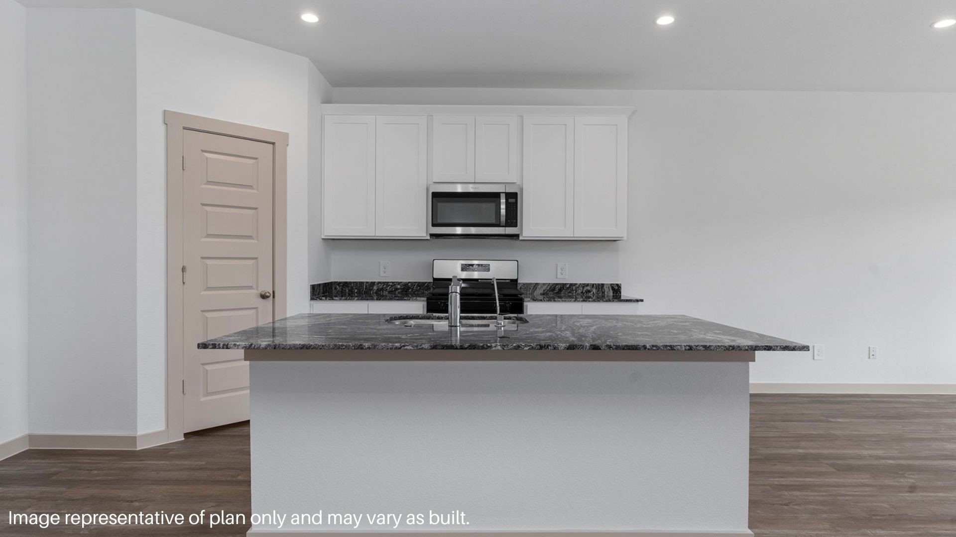 1306 Guava Way , Iowa Colony, TX, 77583 | 87891688 | Realty Texas LLC