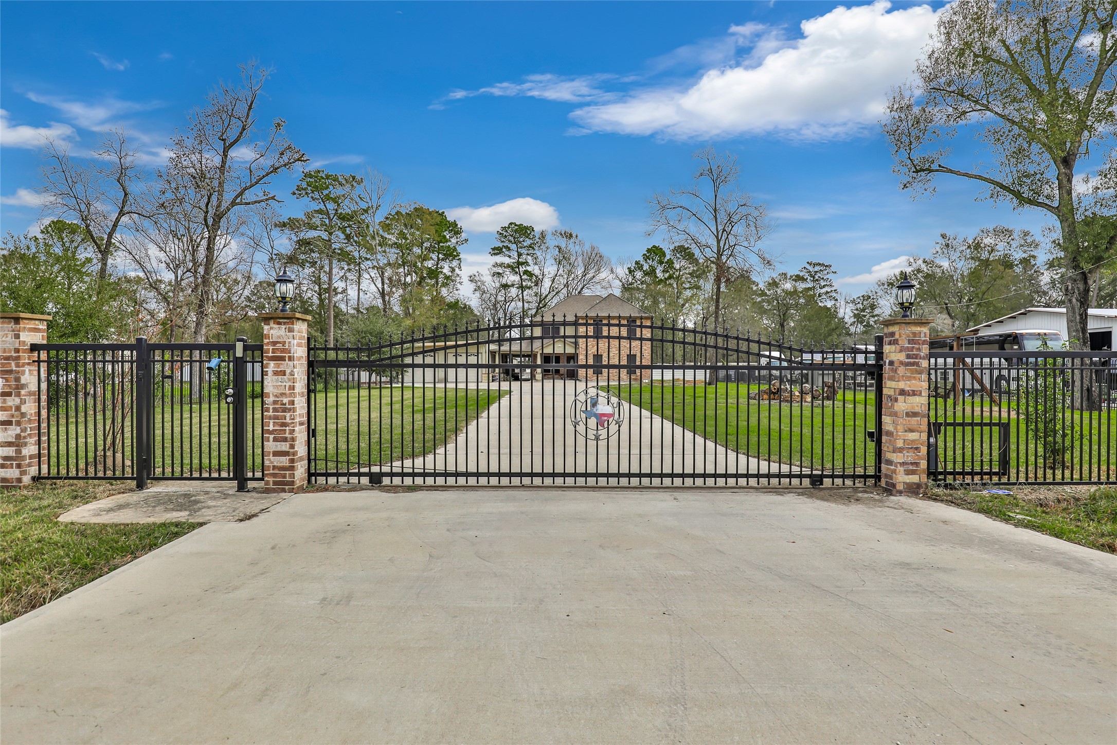 25171 Virginia Lane , Porter, TX, 77365 | 32347038 | Realty Texas LLC
