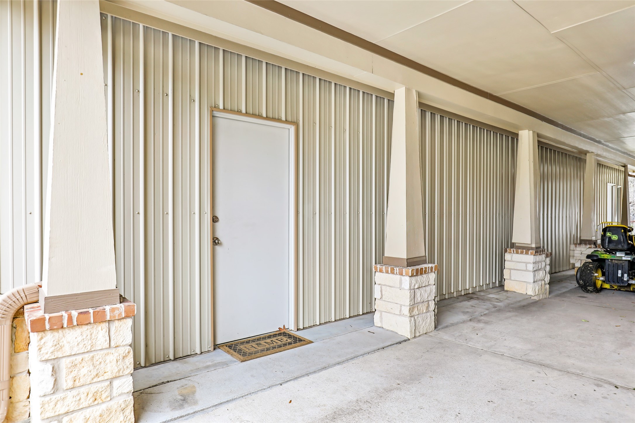 25171 Virginia Lane , Porter, TX, 77365 | 32347038 | Realty Texas LLC