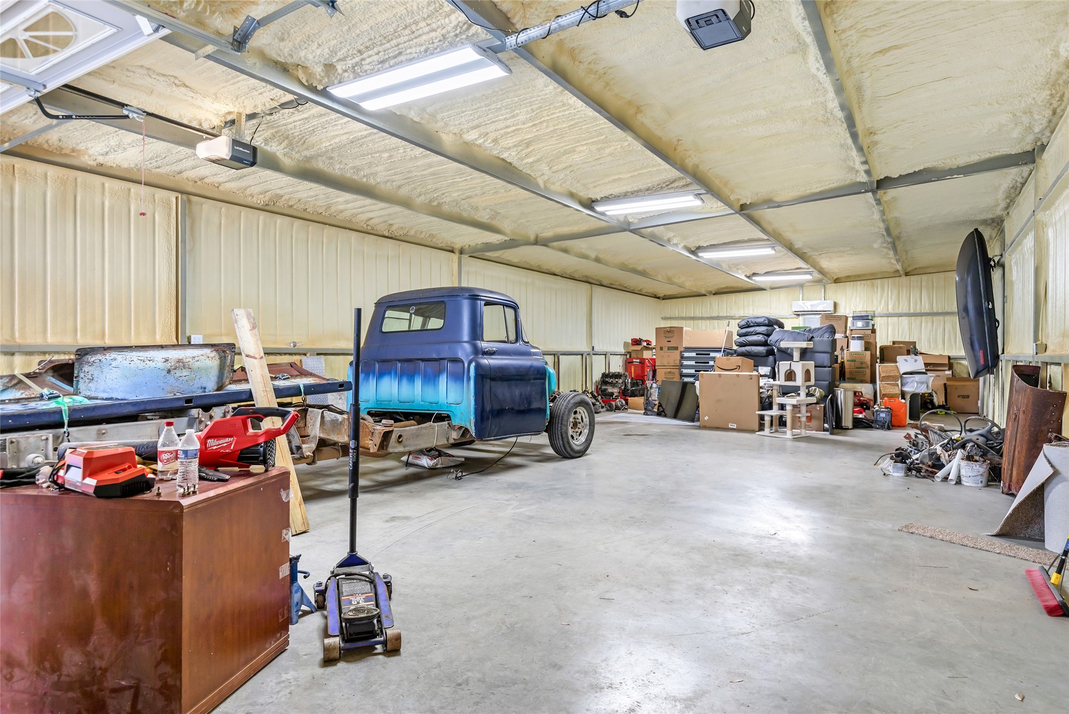 25171 Virginia Lane , Porter, TX, 77365 | 32347038 | Realty Texas LLC