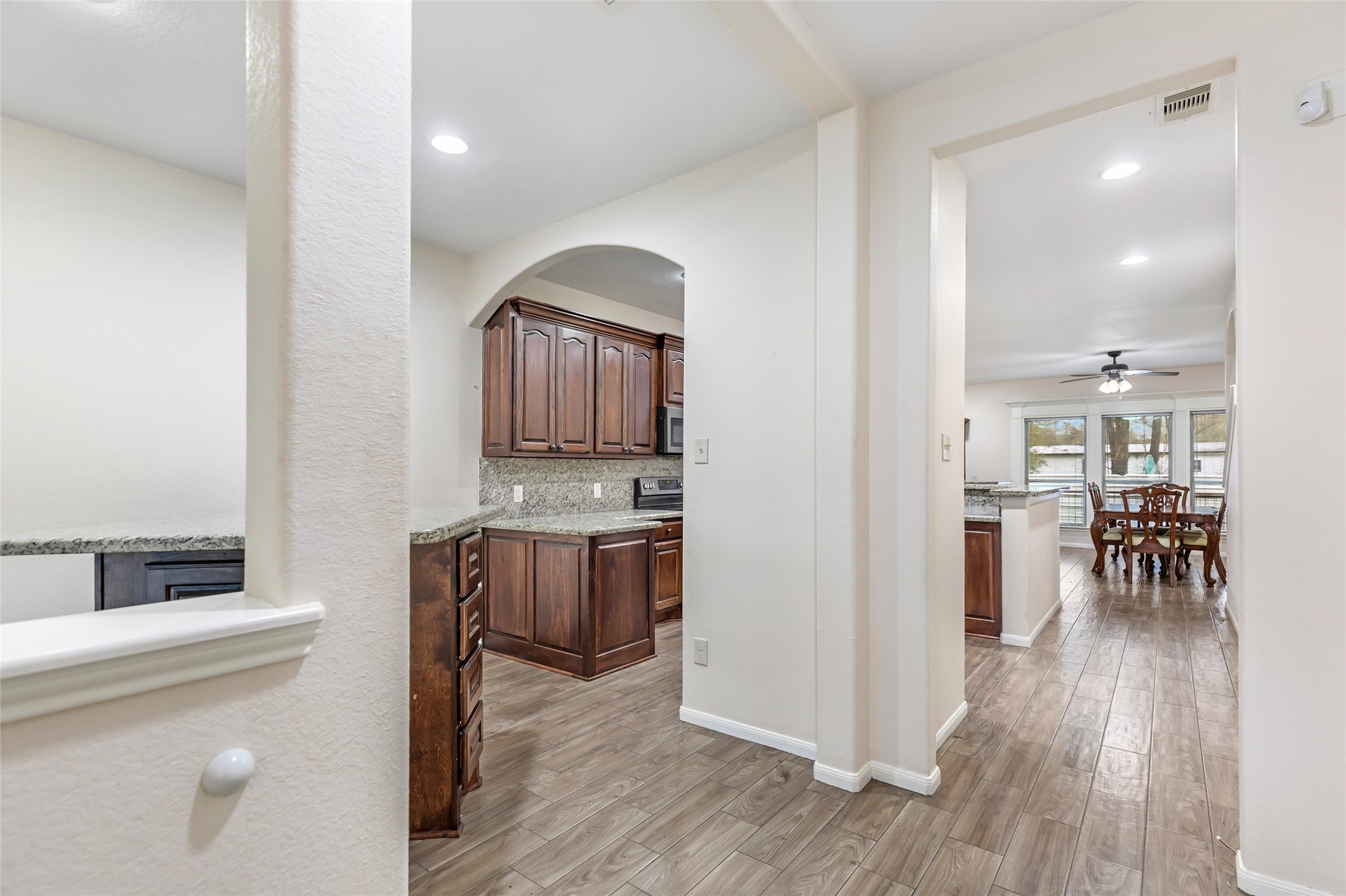 25171 Virginia Lane , Porter, TX, 77365 | 32347038 | Realty Texas LLC
