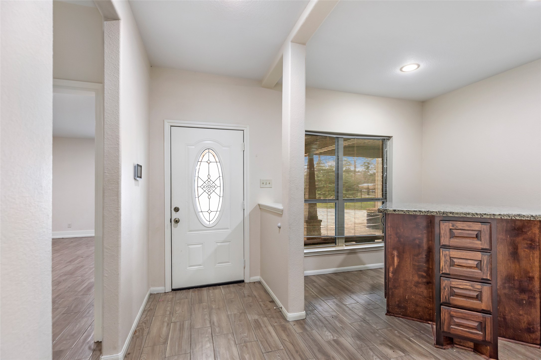 25171 Virginia Lane , Porter, TX, 77365 | 32347038 | Realty Texas LLC