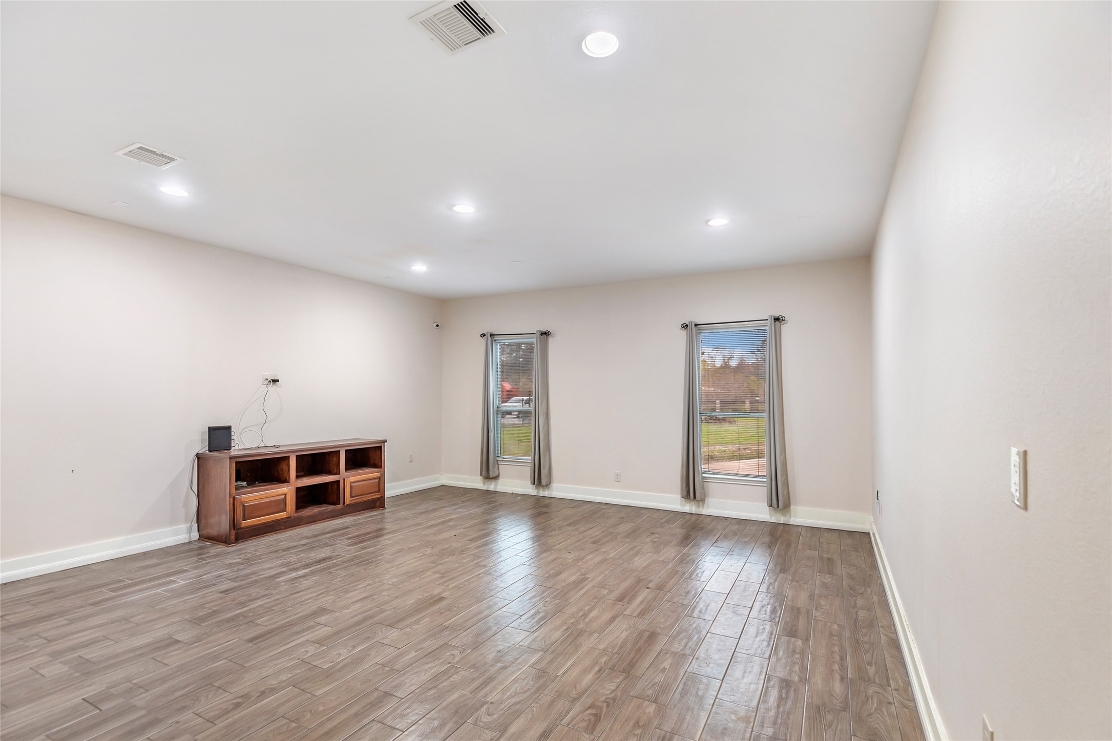 25171 Virginia Lane , Porter, TX, 77365 | 32347038 | Realty Texas LLC