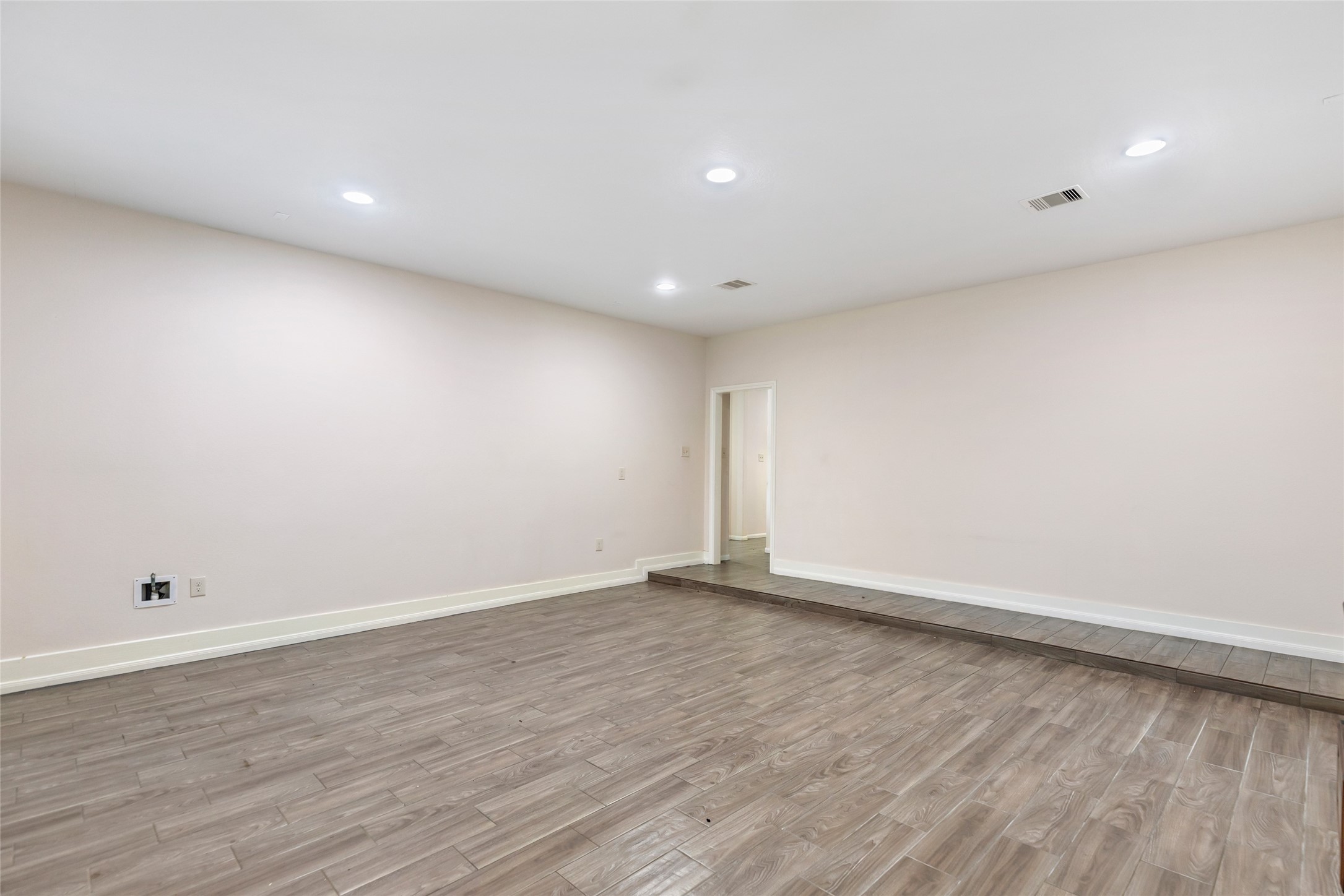 25171 Virginia Lane , Porter, TX, 77365 | 32347038 | Realty Texas LLC