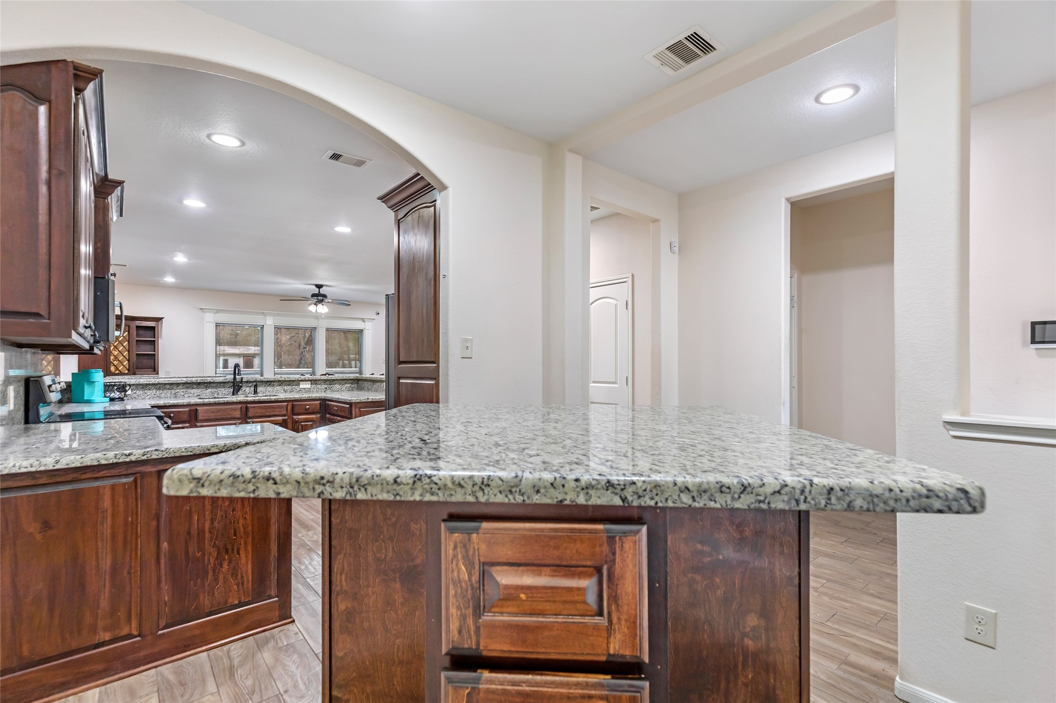 25171 Virginia Lane , Porter, TX, 77365 | 32347038 | Realty Texas LLC