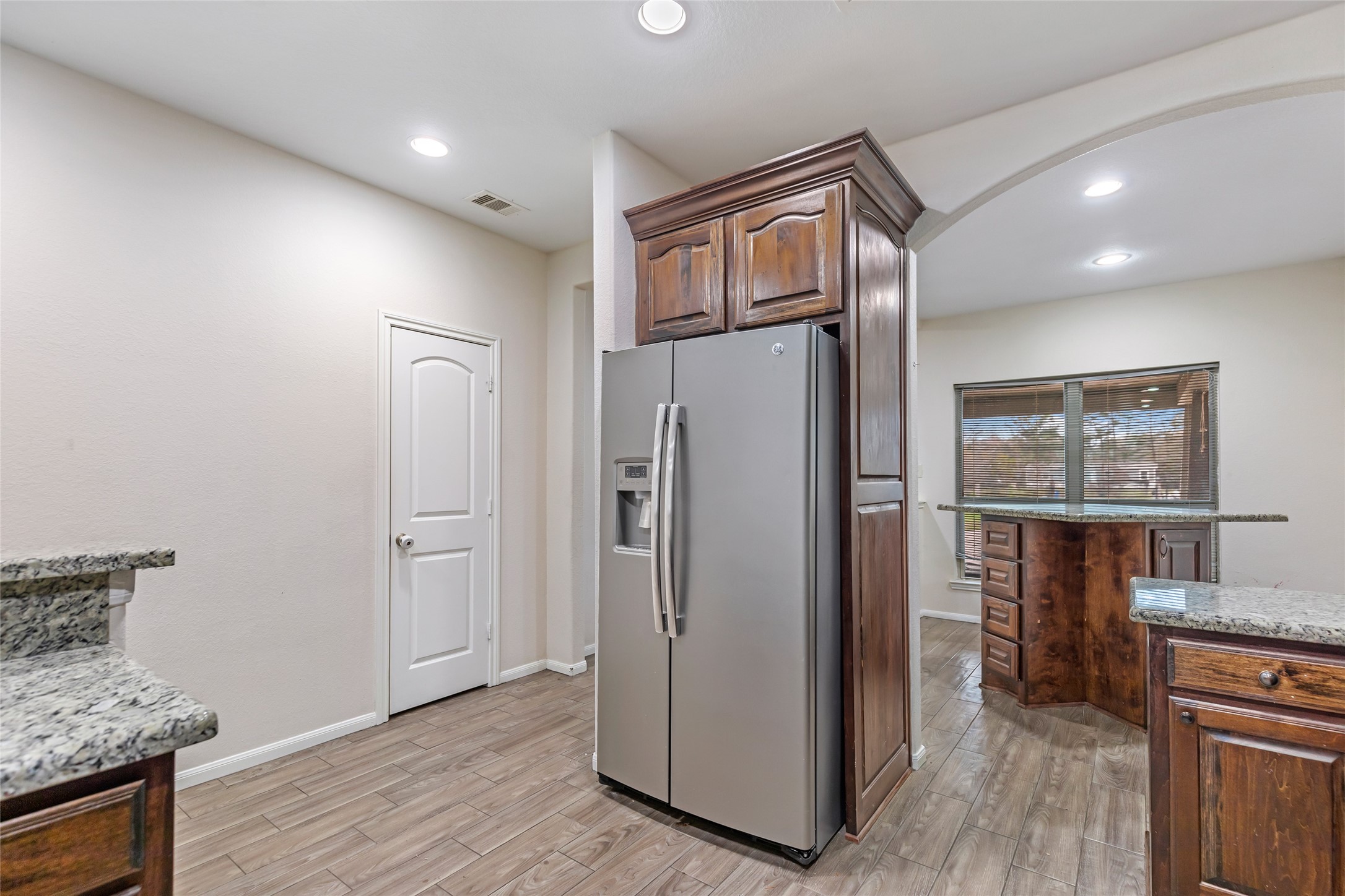 25171 Virginia Lane , Porter, TX, 77365 | 32347038 | Realty Texas LLC